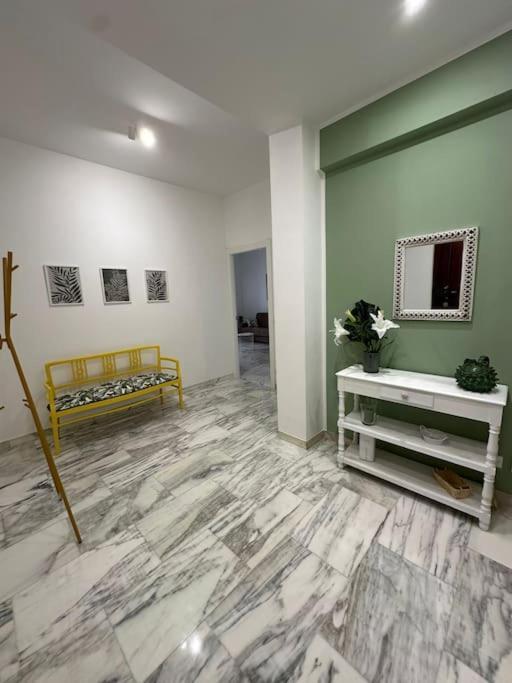 شقة Parkside House Caffarella روما المظهر الخارجي الصورة