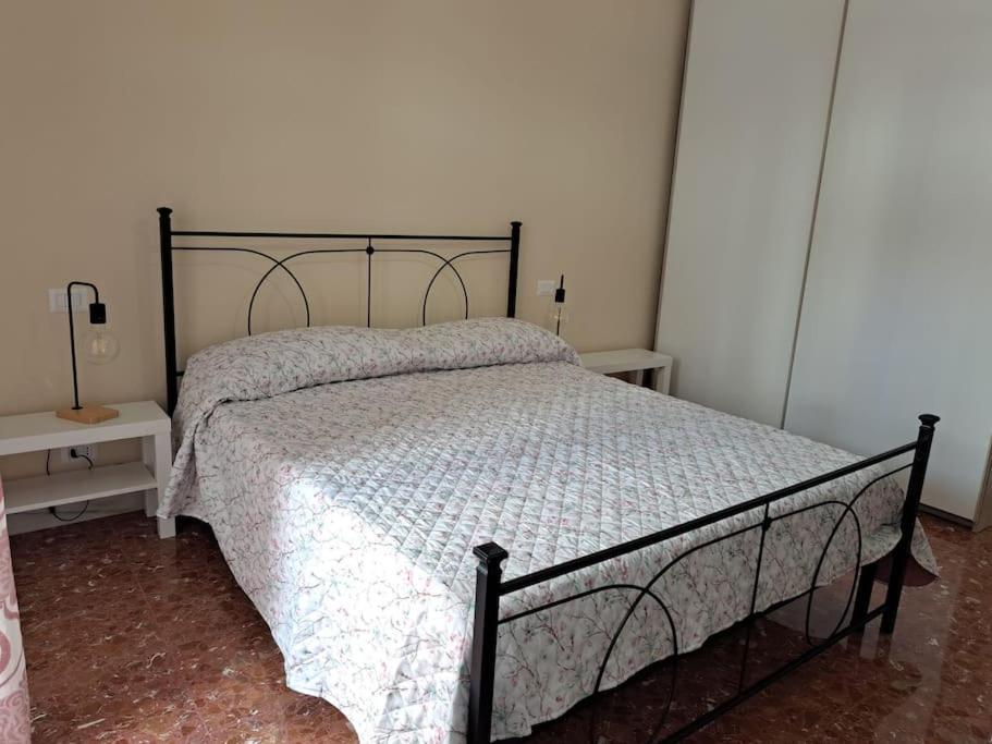 شقة Parkside House Caffarella روما المظهر الخارجي الصورة