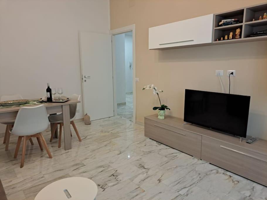 شقة Parkside House Caffarella روما المظهر الخارجي الصورة