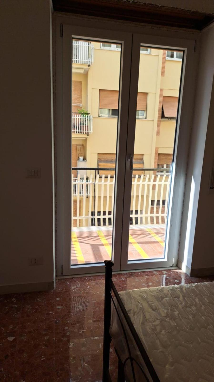 شقة Parkside House Caffarella روما المظهر الخارجي الصورة